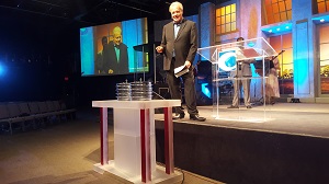 20151012_160518 - kopia