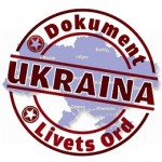 DokumentLivetsOrd_ukraina_NY-Kopia-Kopia1-150x150