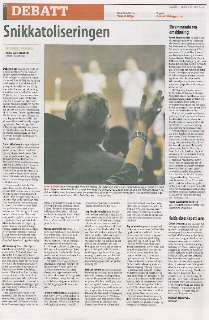 Fullskärmsinfångning 2012-06-22 235542 Norska Dagen 20 juni 2012