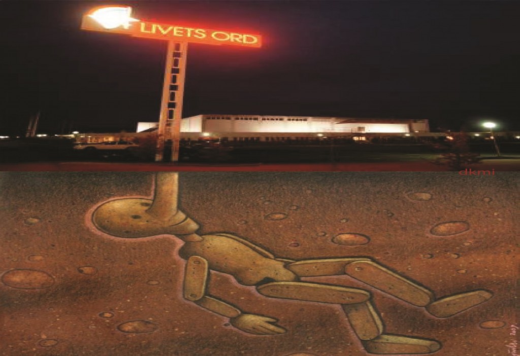 Livets_Ord_Pinnochio