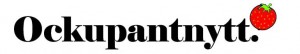 Ockupantnytt