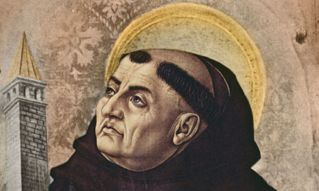 thomas-aquinas-007