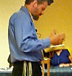 dsc00014_edited dsc00014_edited