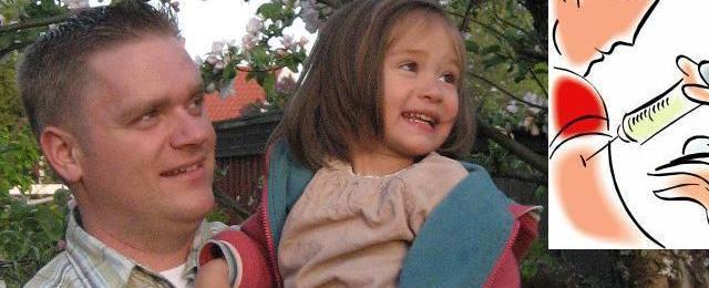 headerimage-4005_big headerimage-4005_big