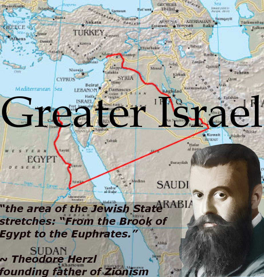 herzl_greater_israel
