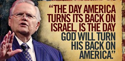 john-hagee