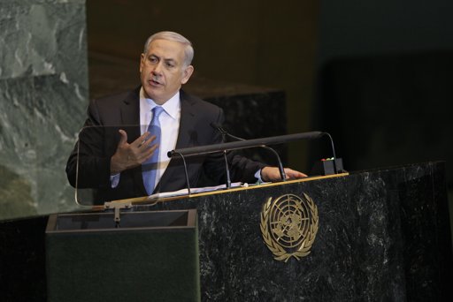 netanyah-un-2011