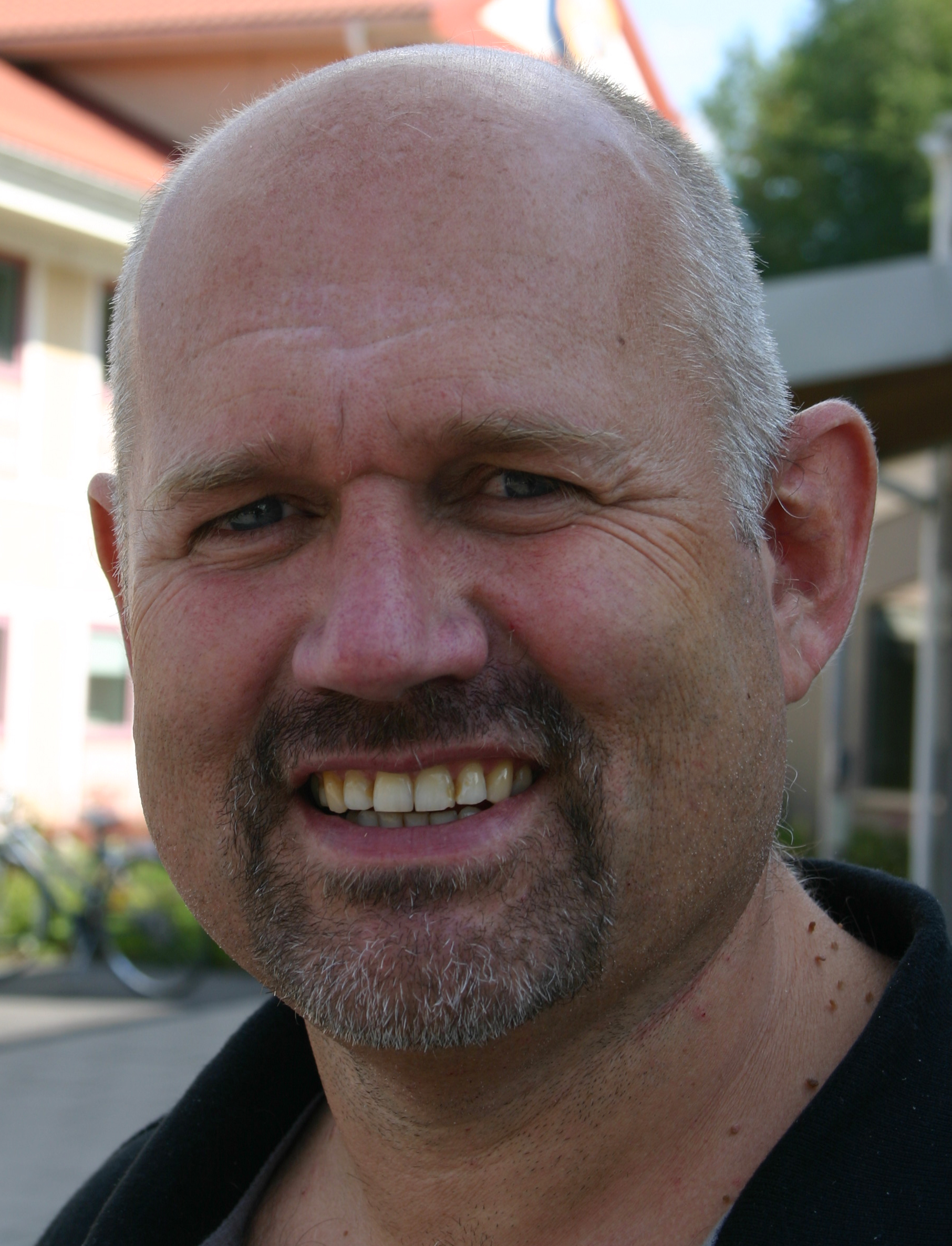 pelle20hc3b6rnmark pelle20hc3b6rnmark