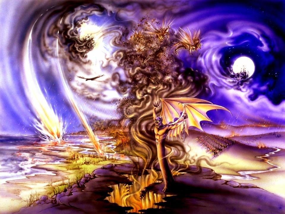 welcometribulation welcometribulation